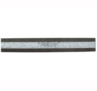 Bahco Scraper Blades Only - 451 Blade Scraper