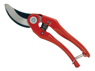 Bahco P121 Bypass Secateurs 20mm or 25mm - 20mm