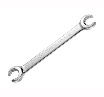 Britool Flare Nut Wrenches - 24 x 27mm