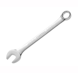 Britool Imperial Combination Spanners - 3/8in