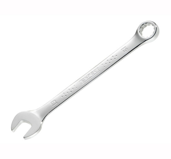Britool Metric Combination Spanners - 6mm