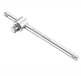 Britool Sliding T Bar Handle 3/8in Drive - 3/8in Drive
