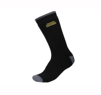 DeWalt Boots Socks (2 Pair) - Sock Work