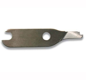 Edma Major Spare Blade (for 0101 and 0110) - Sheet Metal Accessor