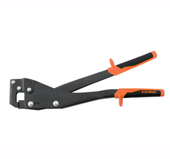 Edma Profil Stud Crimping Tool - Pliers
