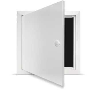 FlipFix Access Panels - 1 Hour Fire Rated Picture Frame - Standar