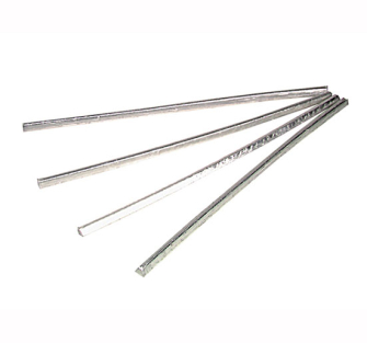 Frys Metals Tinmans Solder (Approximately 4 Sticks) - 1 Kilo - 20
