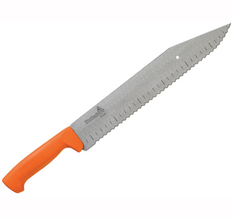 Hultafors Mineral Wool Knife FGK - 50mm Wide Blade