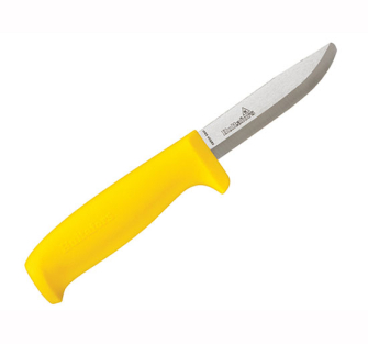 Hultafors Safety Knife SK - Loose