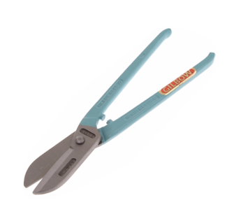 Snips within Pliers & Croppers from our range of Hand Tools