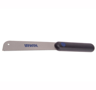 Irwin Pullsaw Dovetail 185mm 22tpi - Dovetail