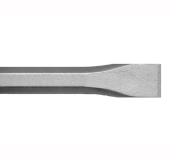 Irwin Speedhammer Plus Flat Chisel - 20 x 250mm