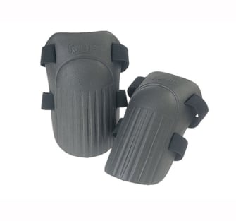 Kuny's KP314 Durable Foam Knee Pads - Durable Foam