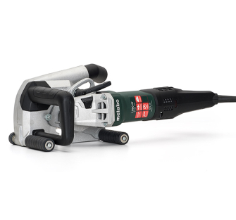 Metabo MFE40 Corded Wall Chaser -  Bare Unit