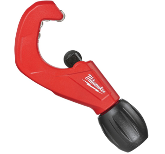 Milwaukee 48229252 Constant Swing Copper Tube Cutter 3-42mm