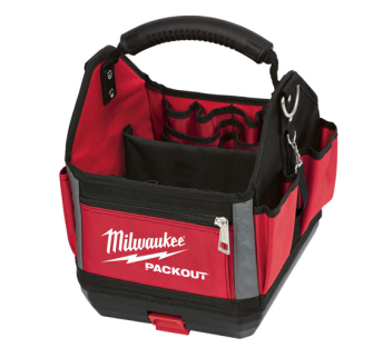Milwaukee 4932464084 Packout 25cm Tote Toolbag