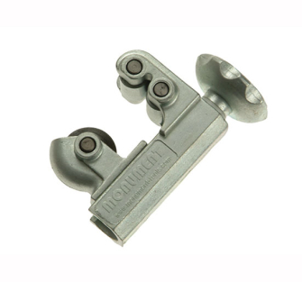 Monument Pipe Cutter - No 1