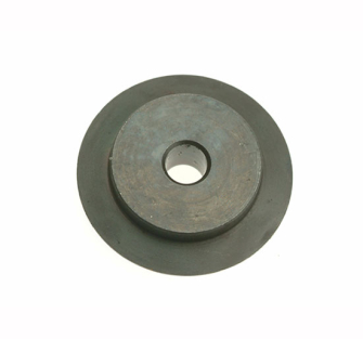 Monument Spare Wheels - For Pipe Cutter 300M