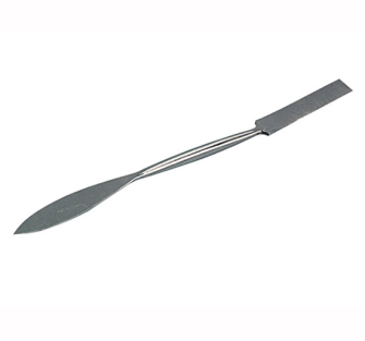 Ragni R308 Leaf & Square Small Tool 1/2in - 1/2in
