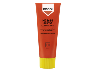 Rocol - Gas Tap Lubricant 50g - 50g