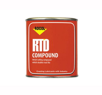 ROCOL RTD Compound - 5kg