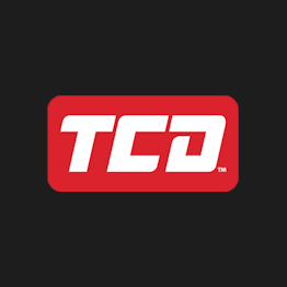 Teng TC-3 Empty Tool Box For TC Trays - Tool Storage
