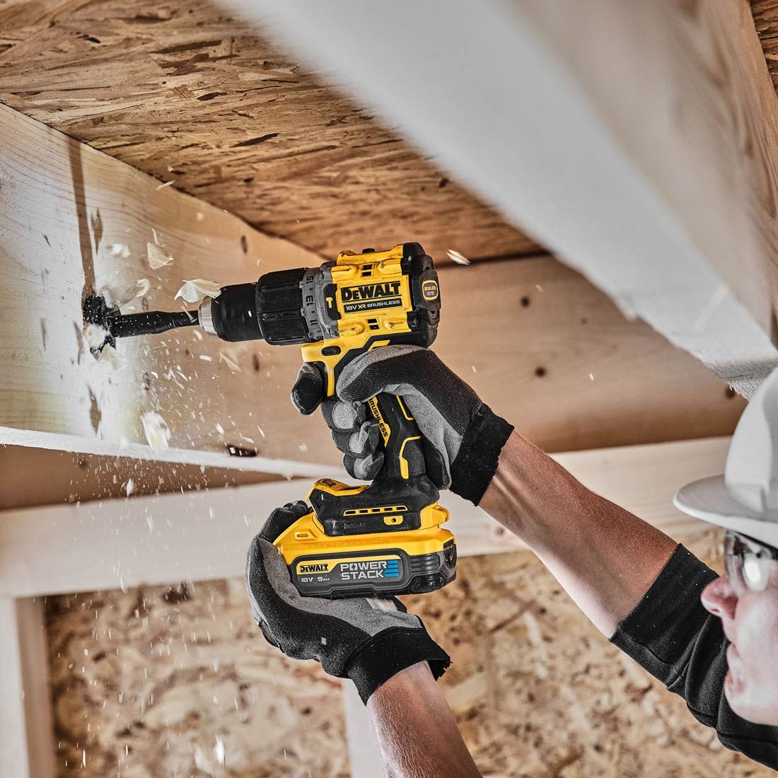 10v dewalt drill discount