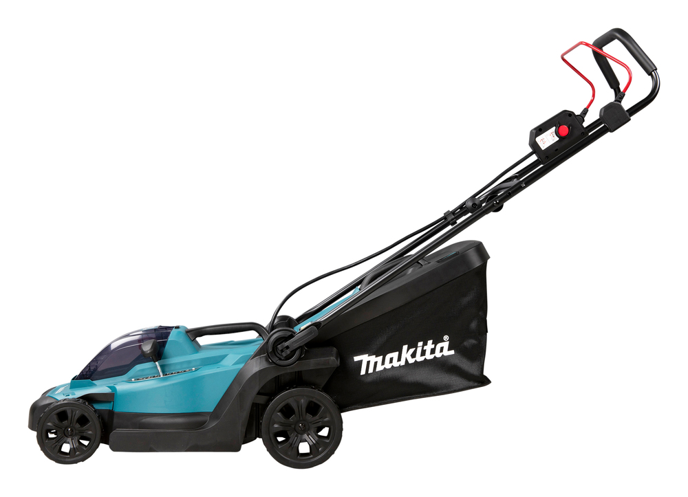 Builders warehouse electric lawn mowers online
