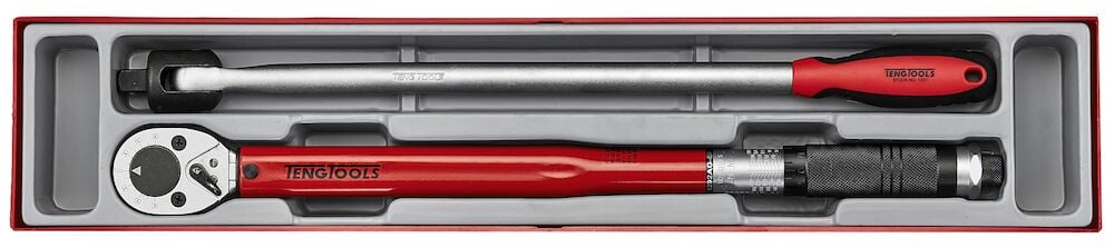 Breaker bar and torque wrench sale