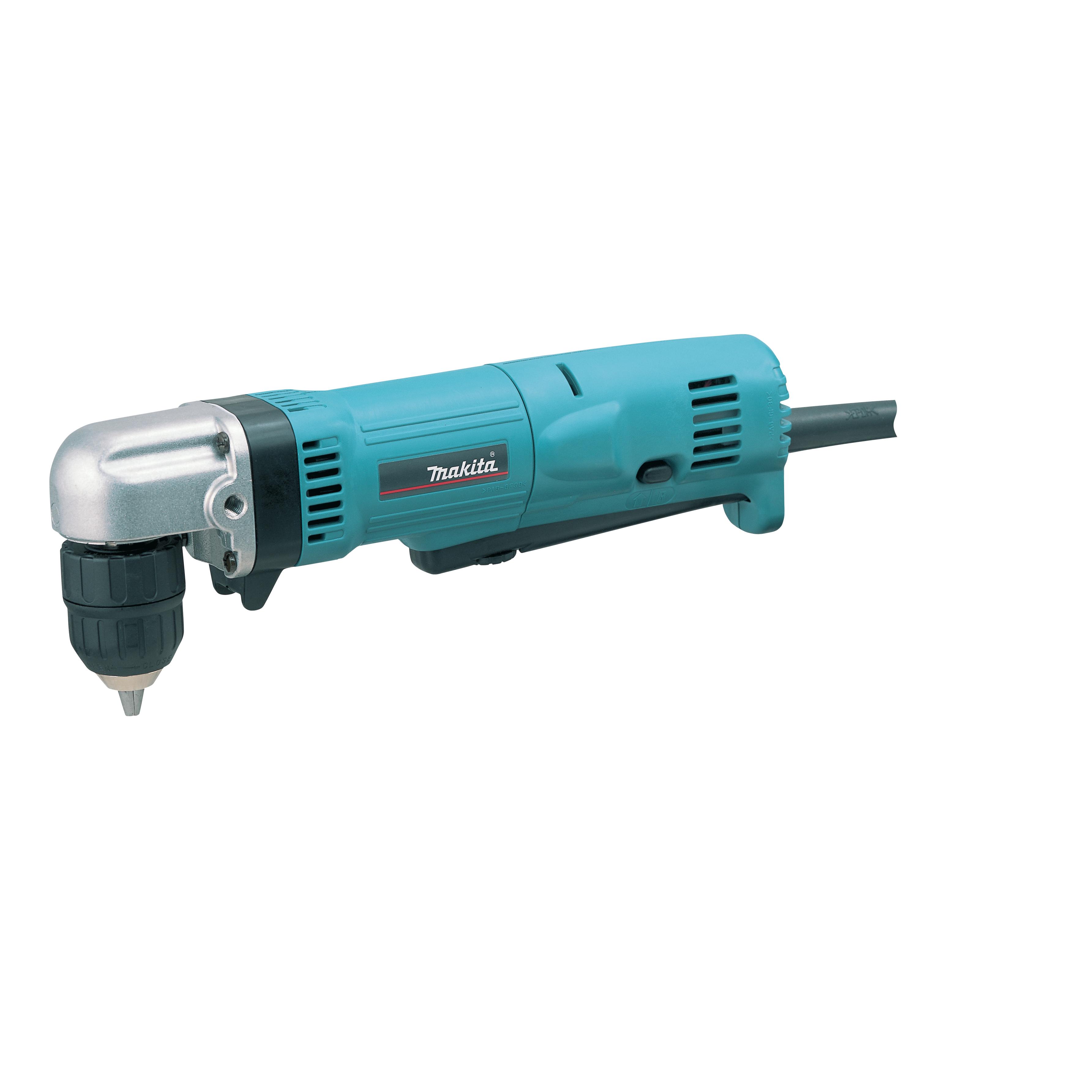 Makita 10mm drill 2025