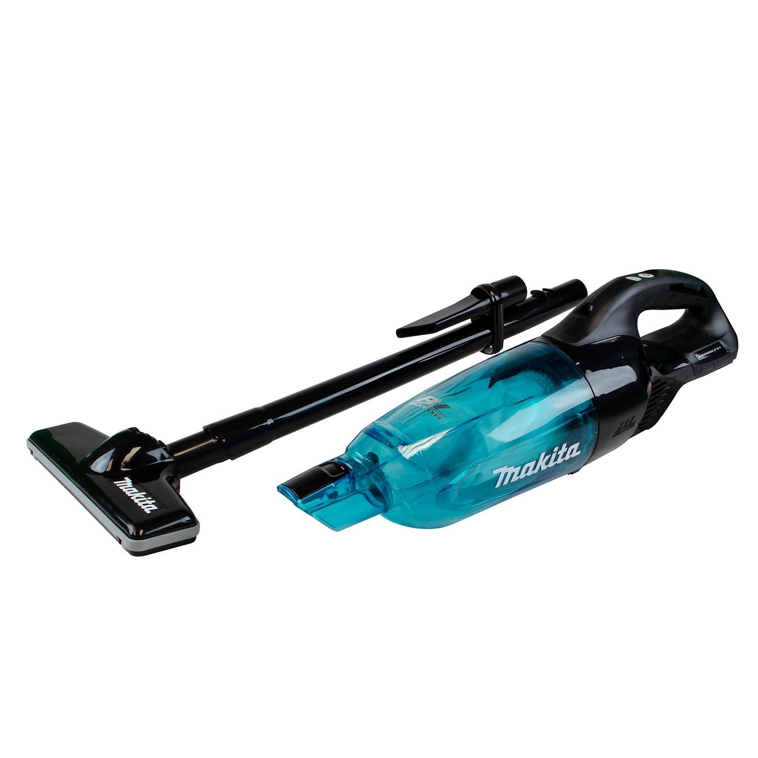 Makita dcl online 281 fzb