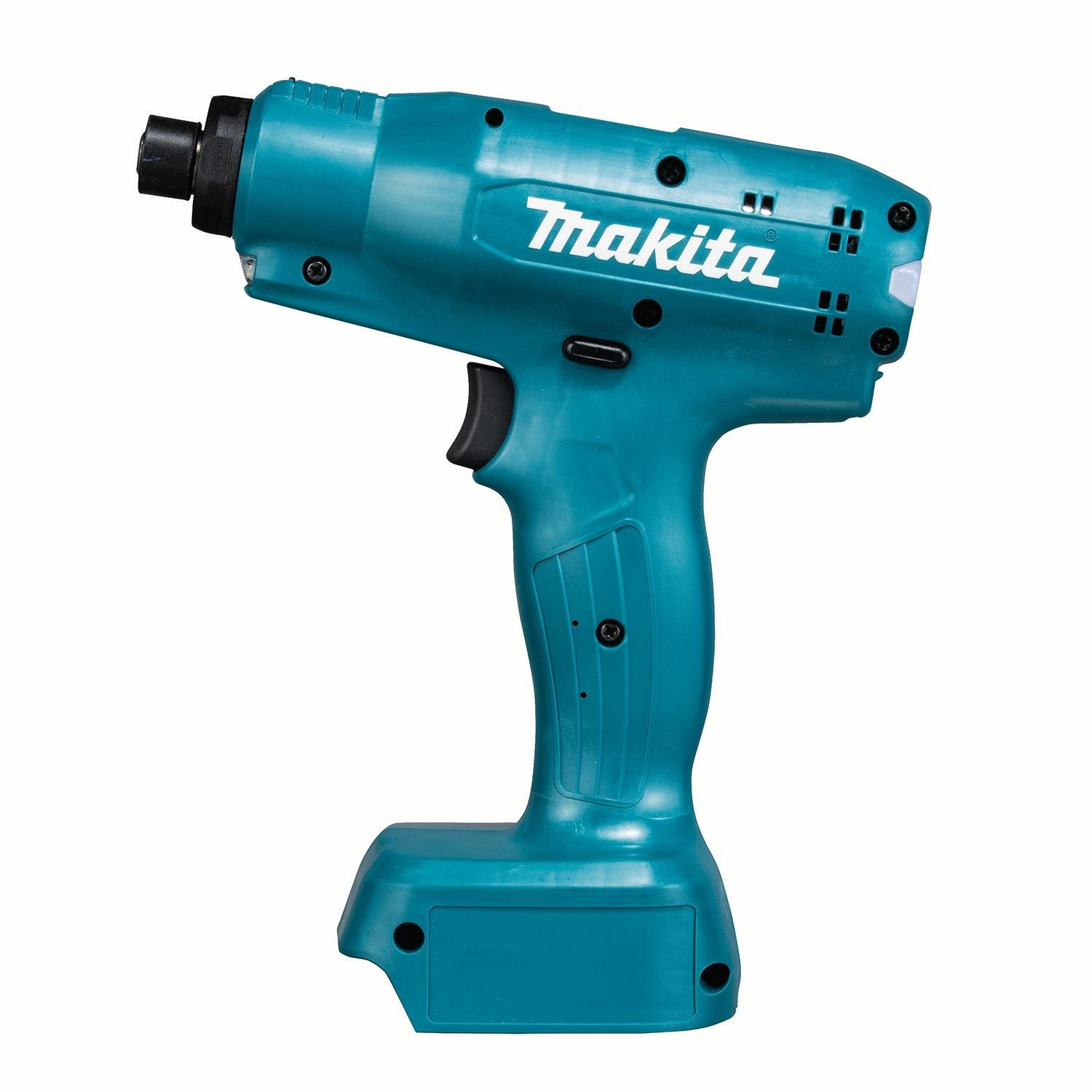 Makita direct clearance