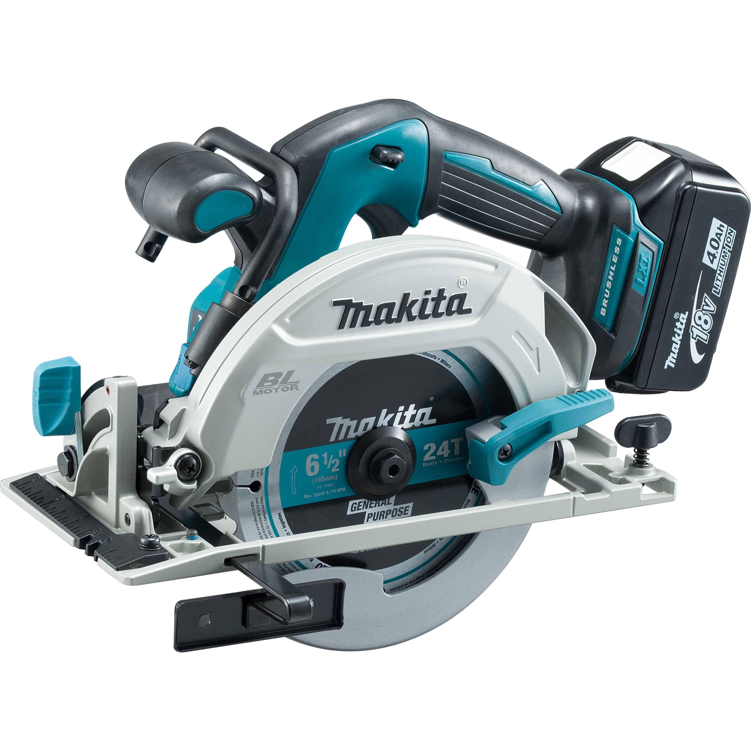 Dhs680rtj makita outlet