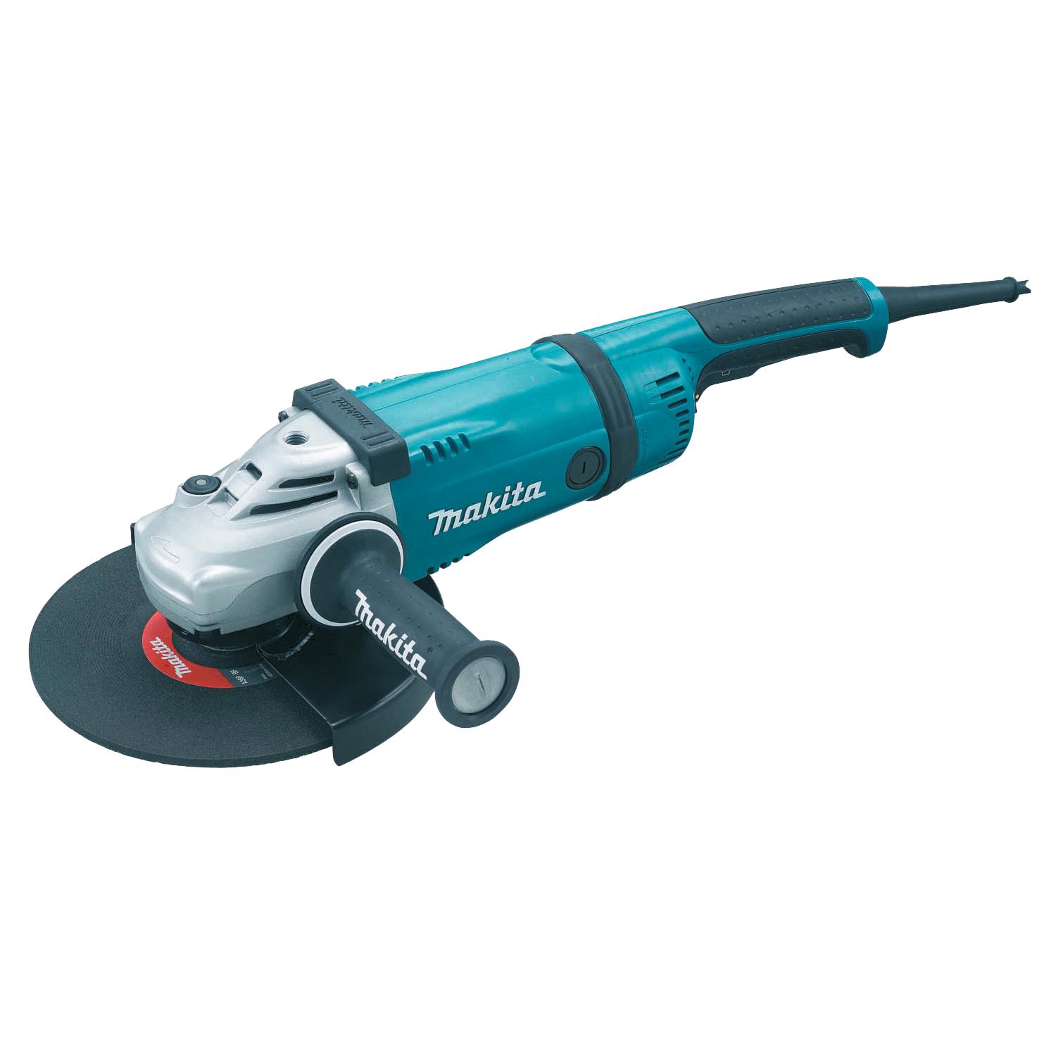 Google grinder deals