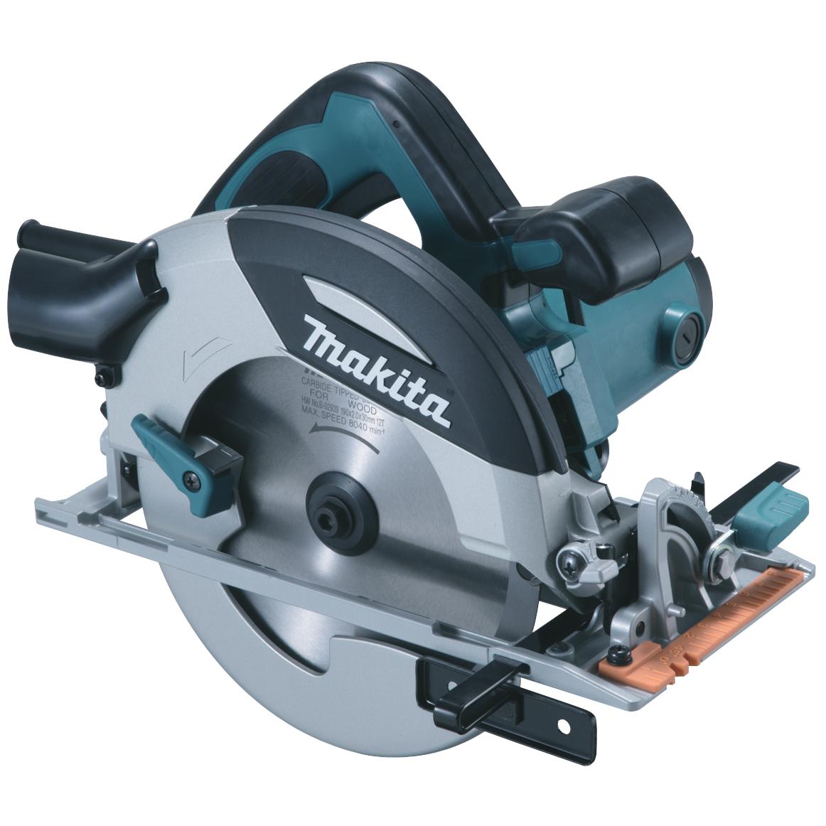240v makita circular saw hotsell