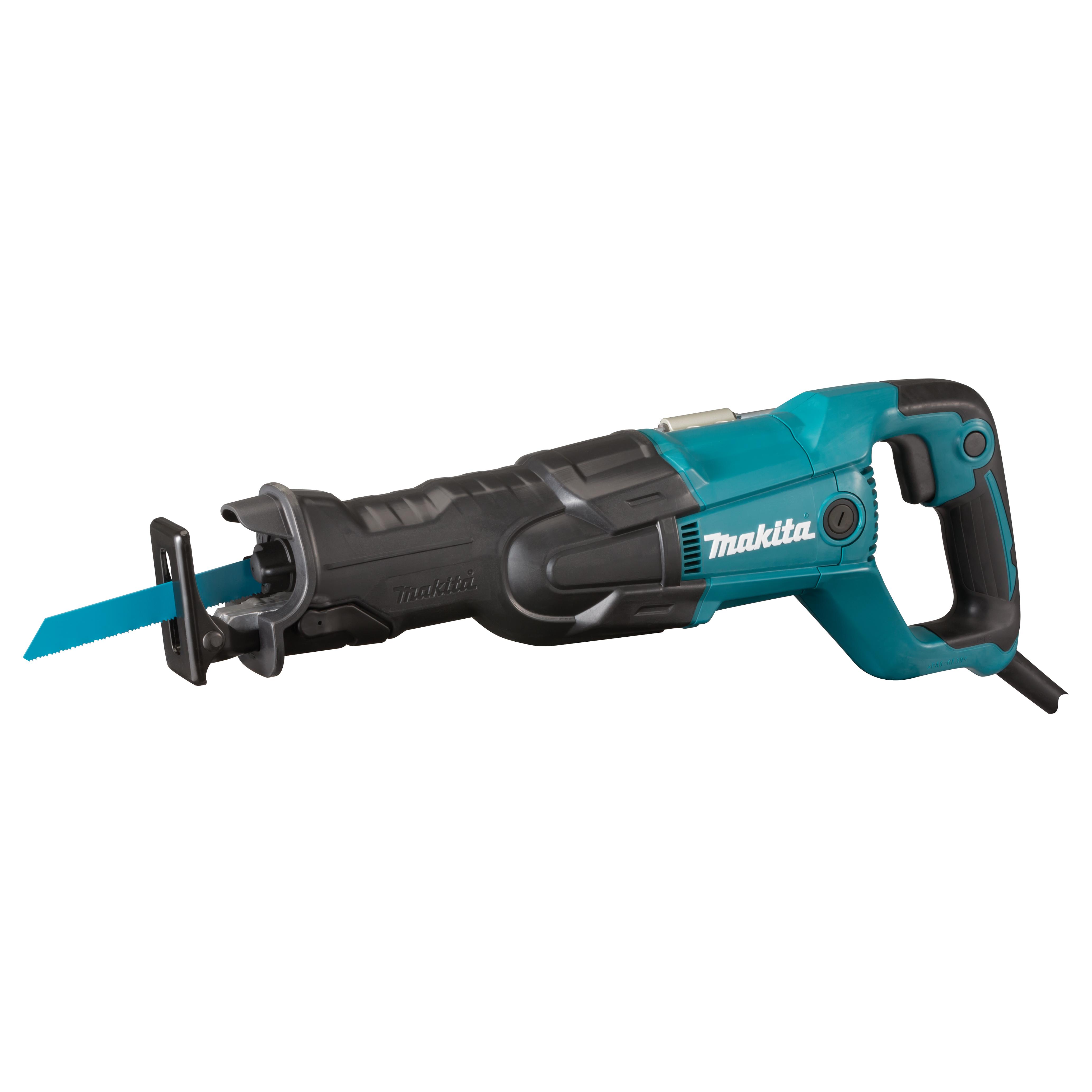 Makita reciprocating saw 240v clearance