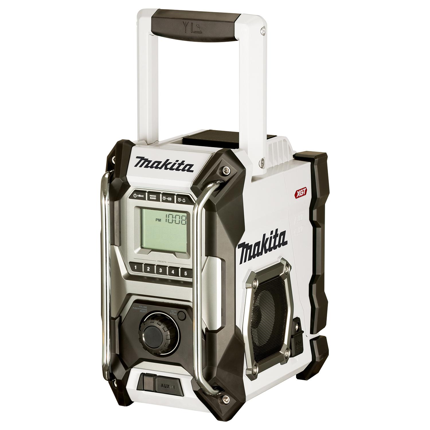 Makita radio for sale near me 2025