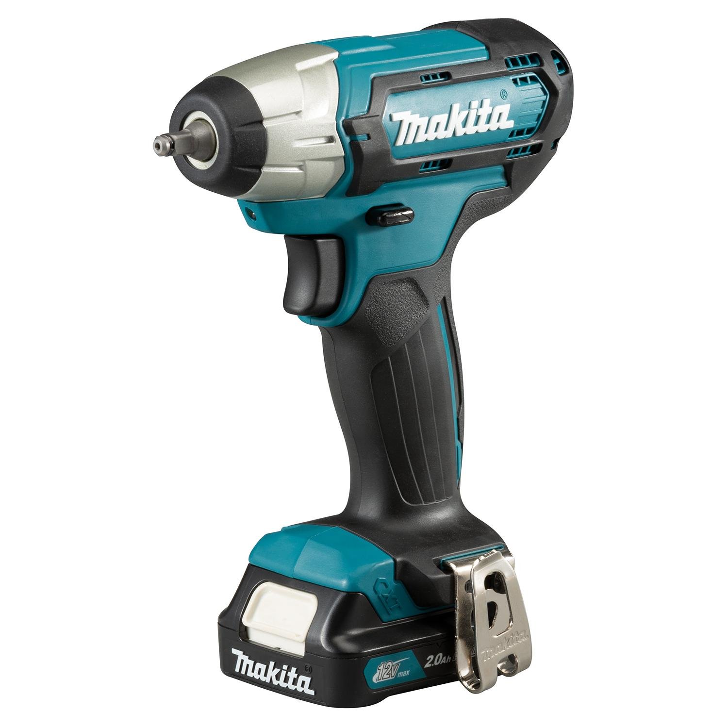 Image of Makita TW060DWAE saw