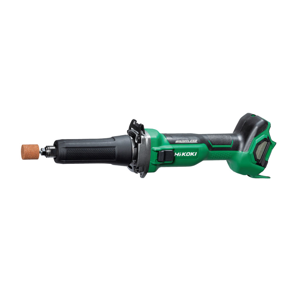 HiKOKI GP18DA J5Z 18V Cordless Die Grinder