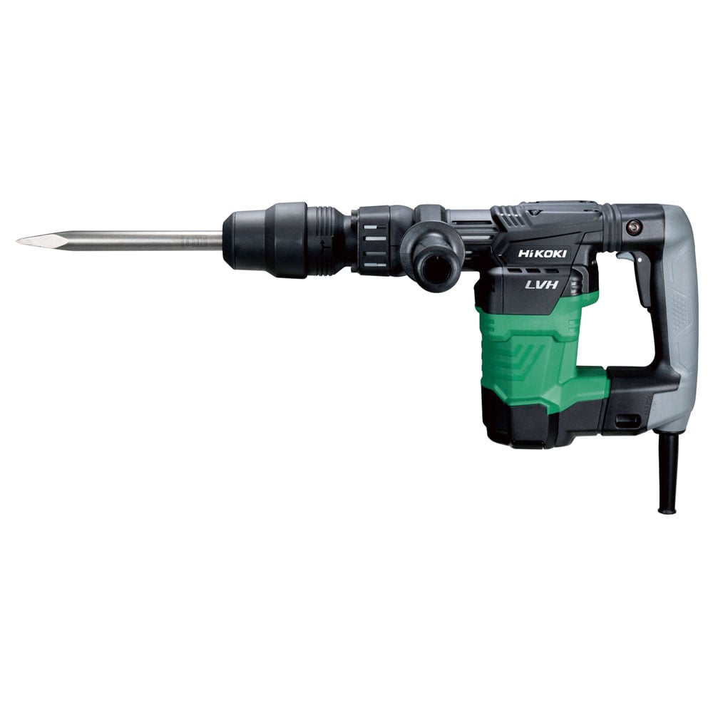 HiKOKI H41MB2 Demolition Hammer 240V
