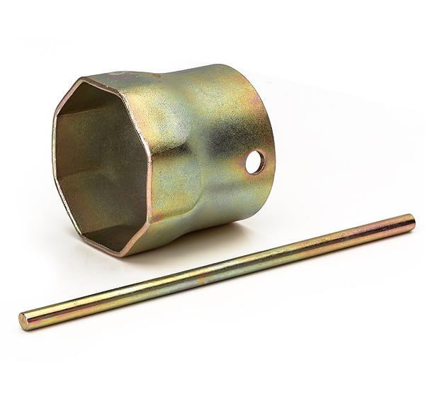 Immersion heater spanner deals