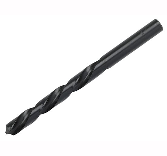 Bulk drill bits hotsell