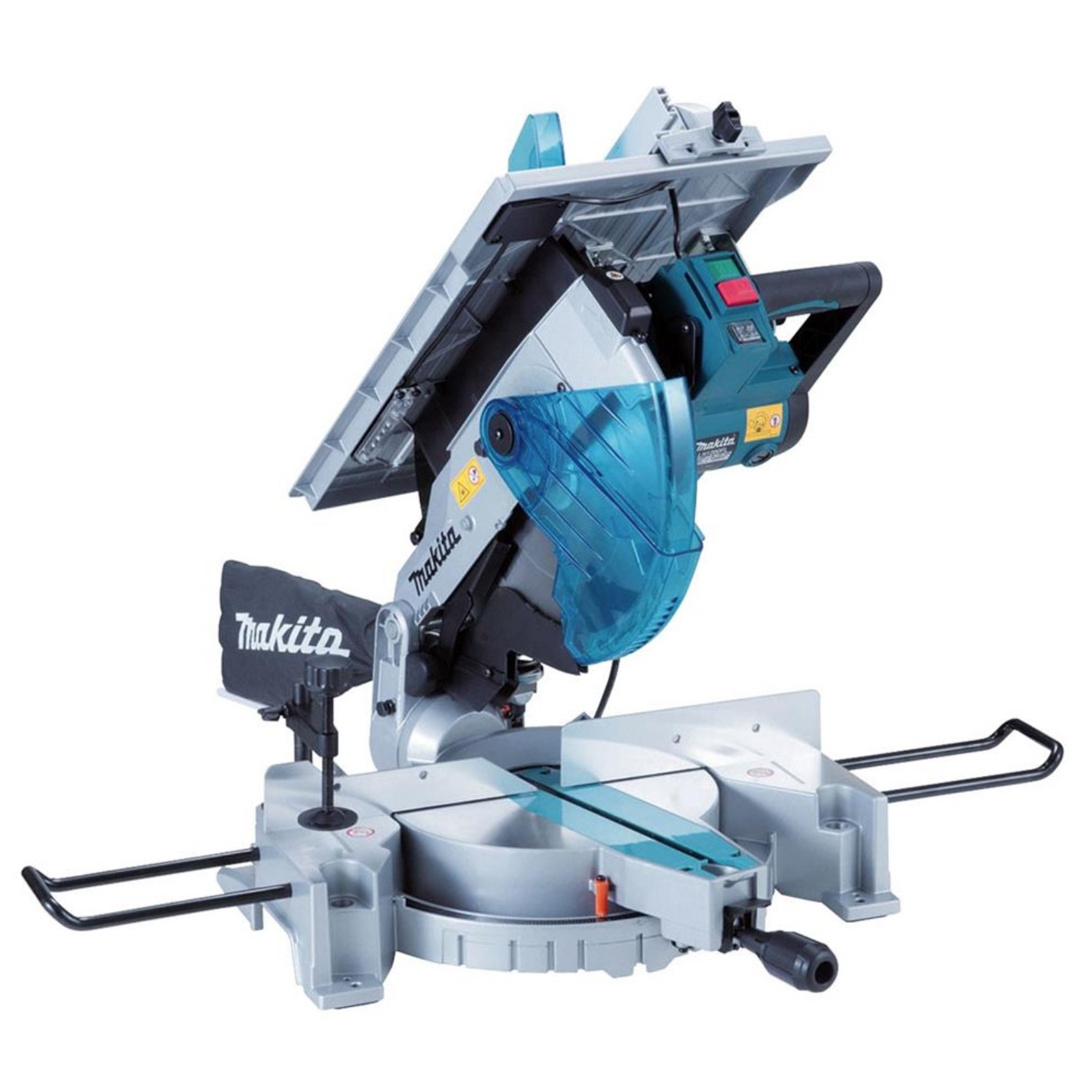 Makita table mitre saw discount