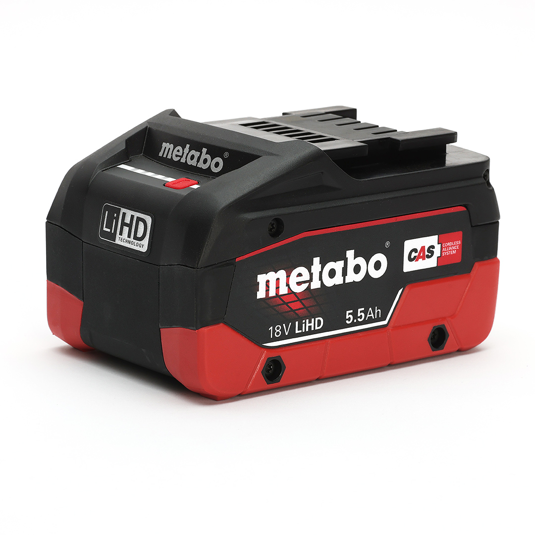 Metabo 625368000 top