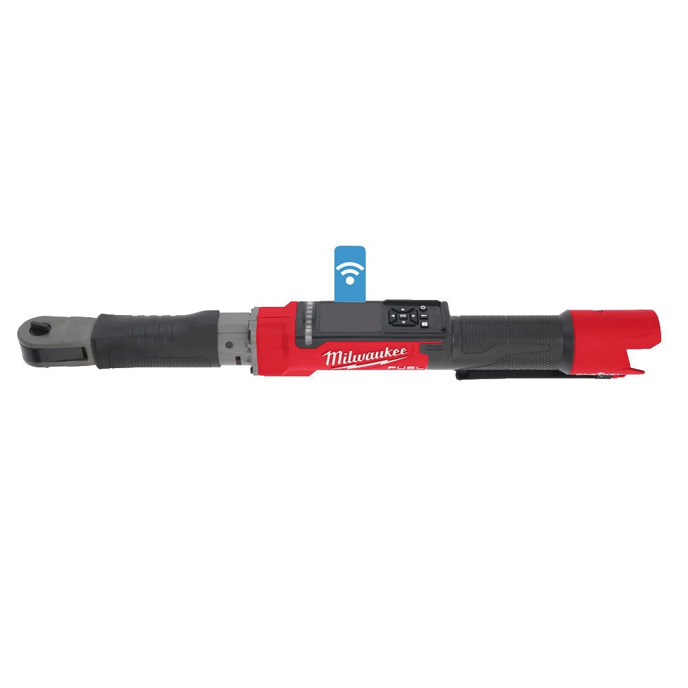 12v torque wrench new arrivals