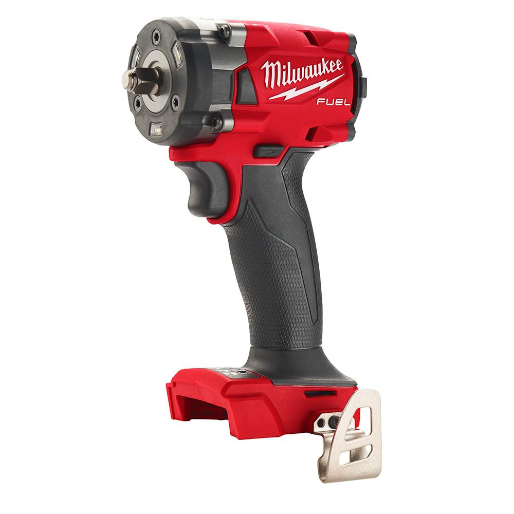 Milwaukee m18fmtiwf12 on sale