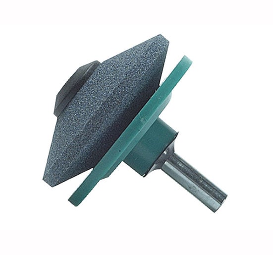 Multi Sharp Multi Sharp Rotary Mower Sharpener 1301 Sharpener M
