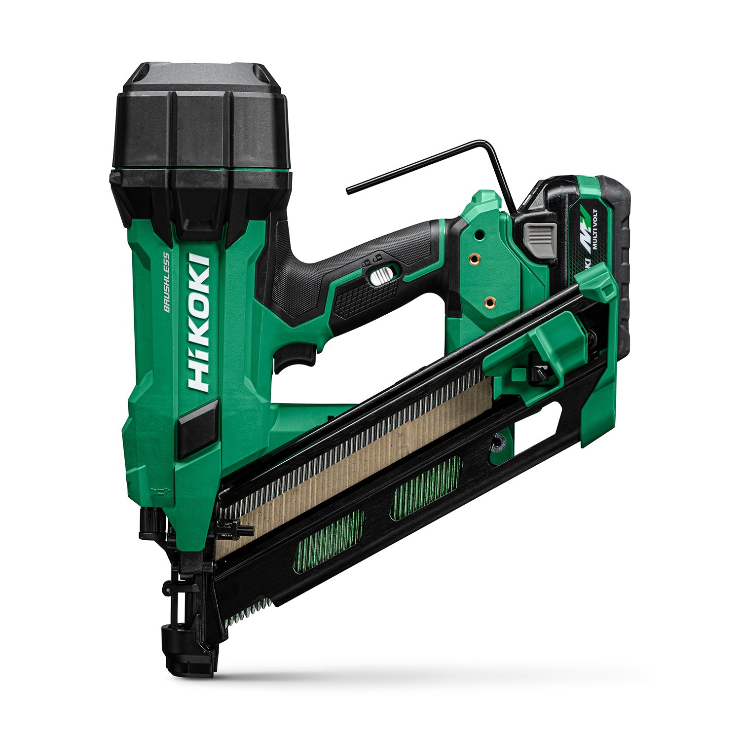 むぎちょこ Amazon.com: Farmertec 122cc Holzfforma Blue Thunder G888