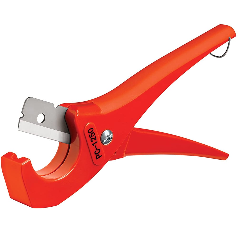 1 inch pvc pipe cutter hotsell