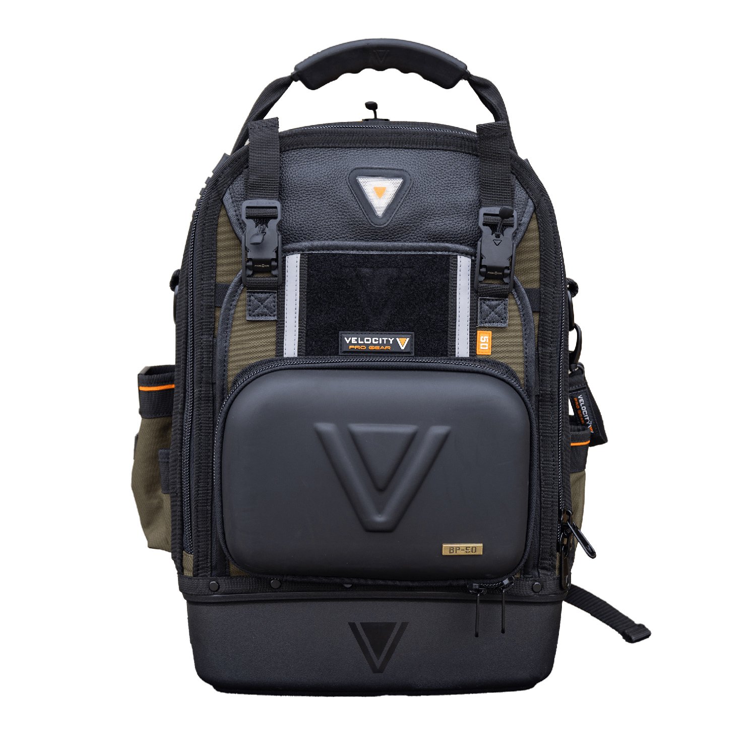 Velocity Rogue 50 Backpack